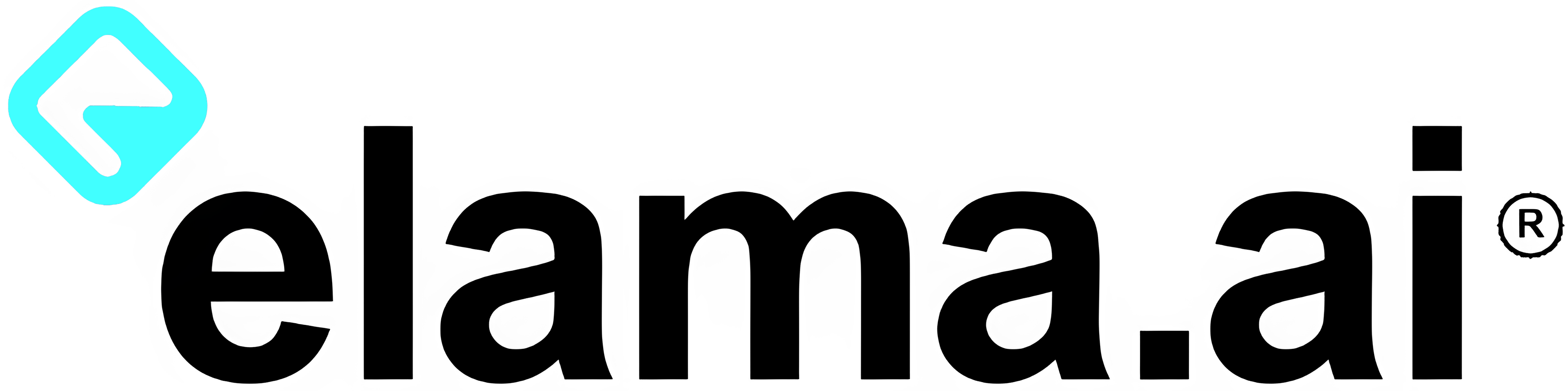 Elama Icon
